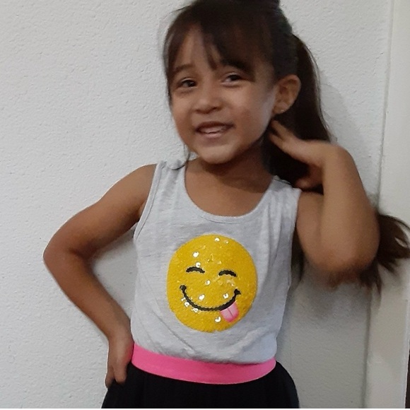 The Children's Place Dresses - Picture 7 of 12